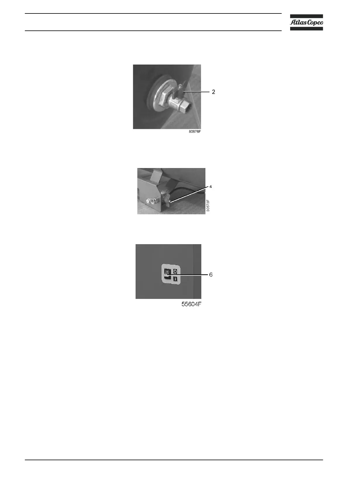 Page #79 background image