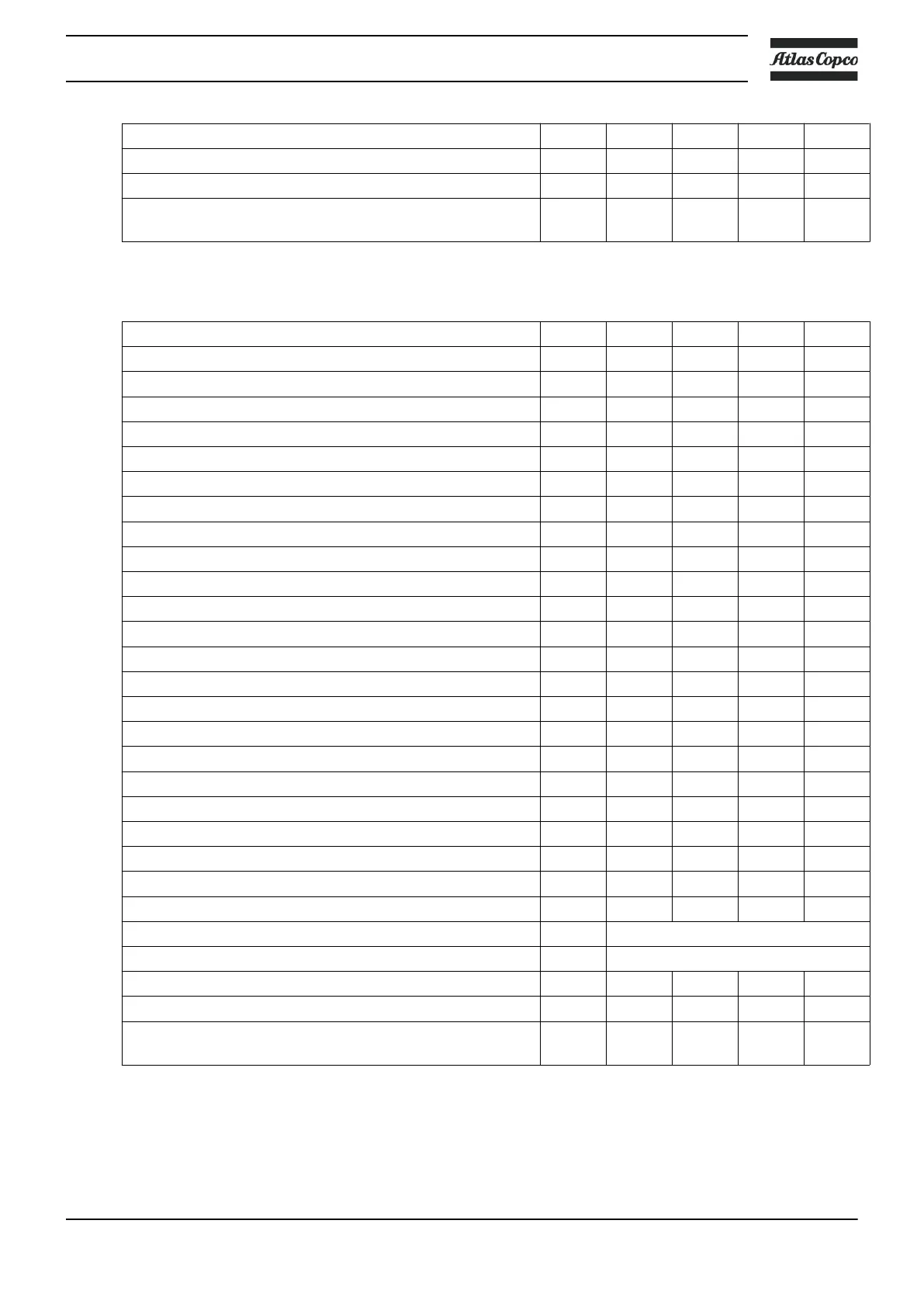 Page #87 background image