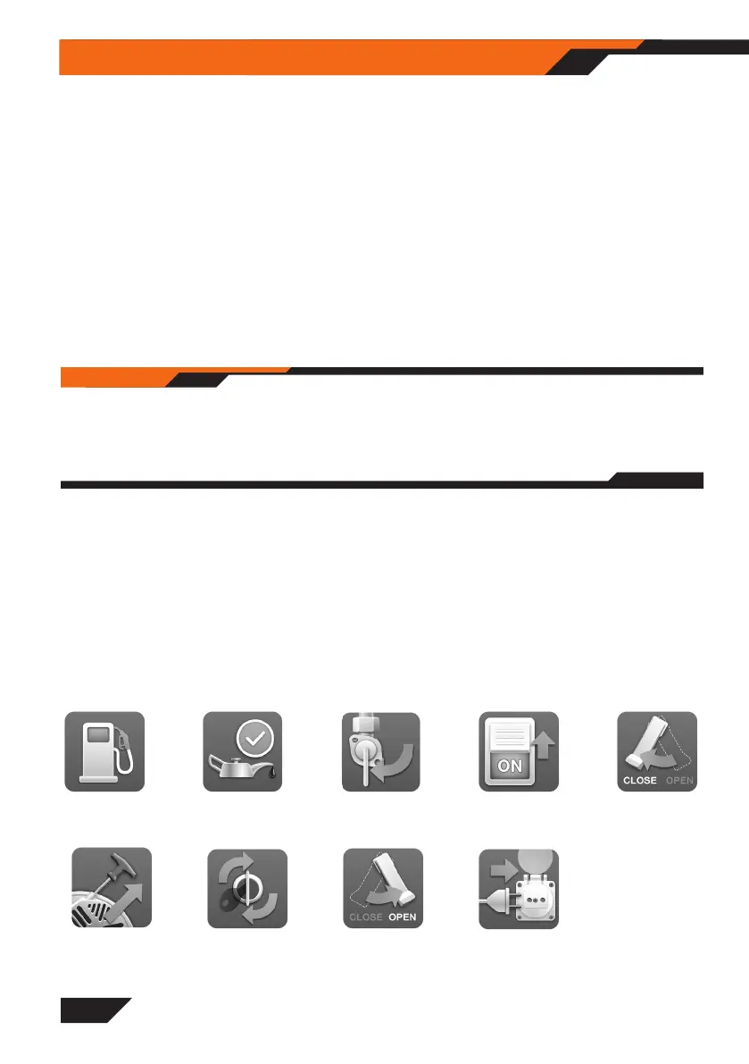 Page #76 background image