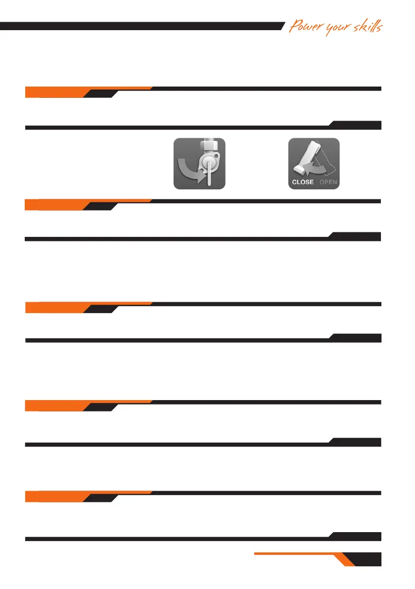 Page #79 background image