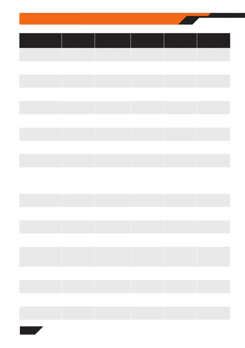 Page #90 background image