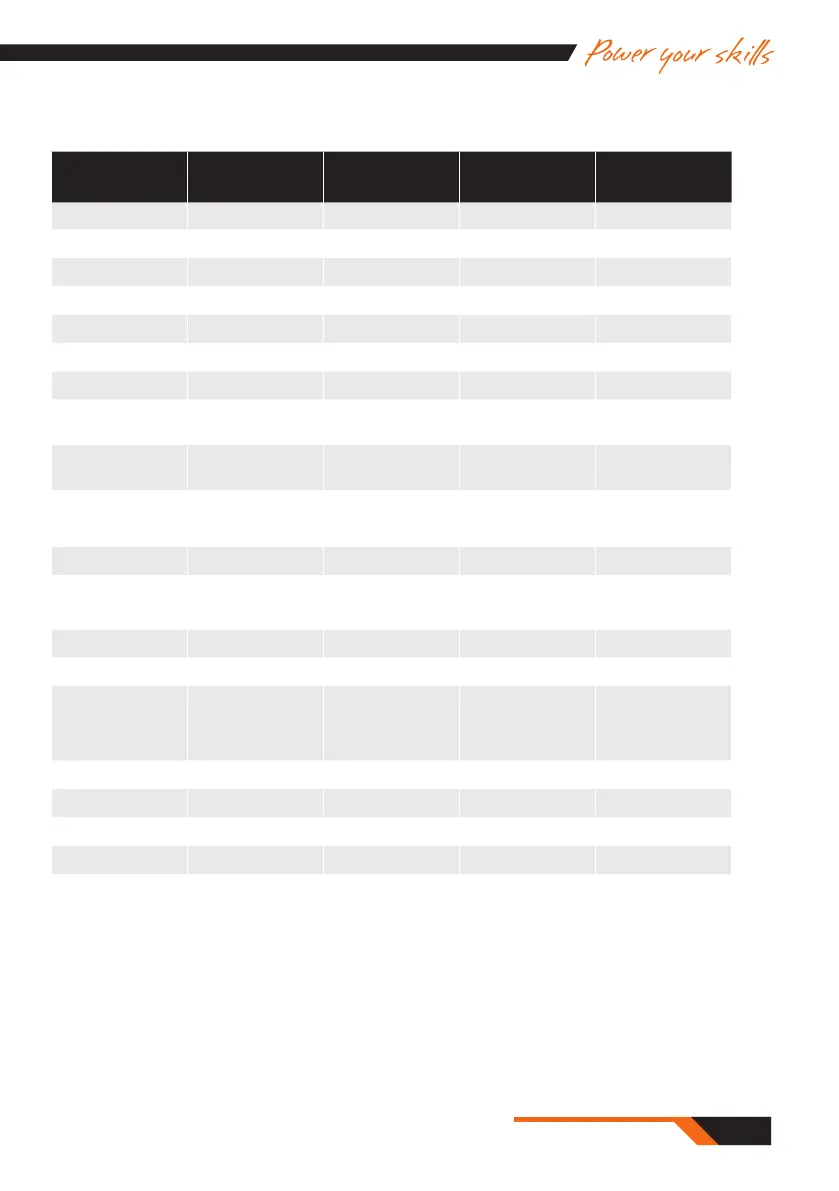 Page #107 background image