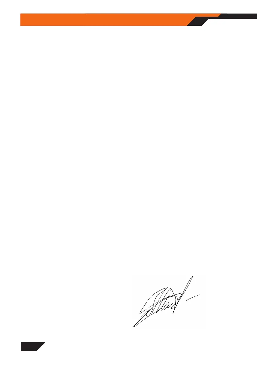 Page #150 background image