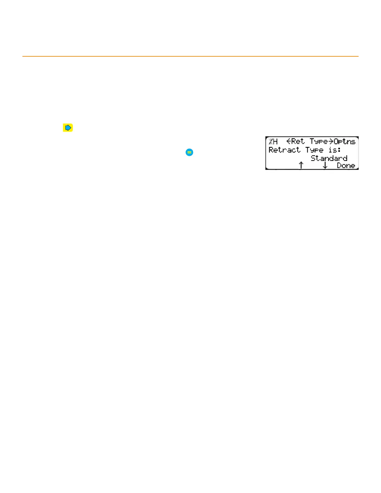 Page #33 background image