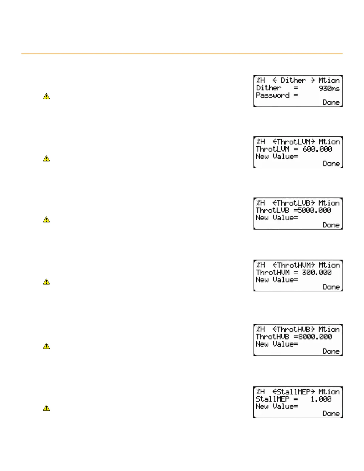 Page #43 background image