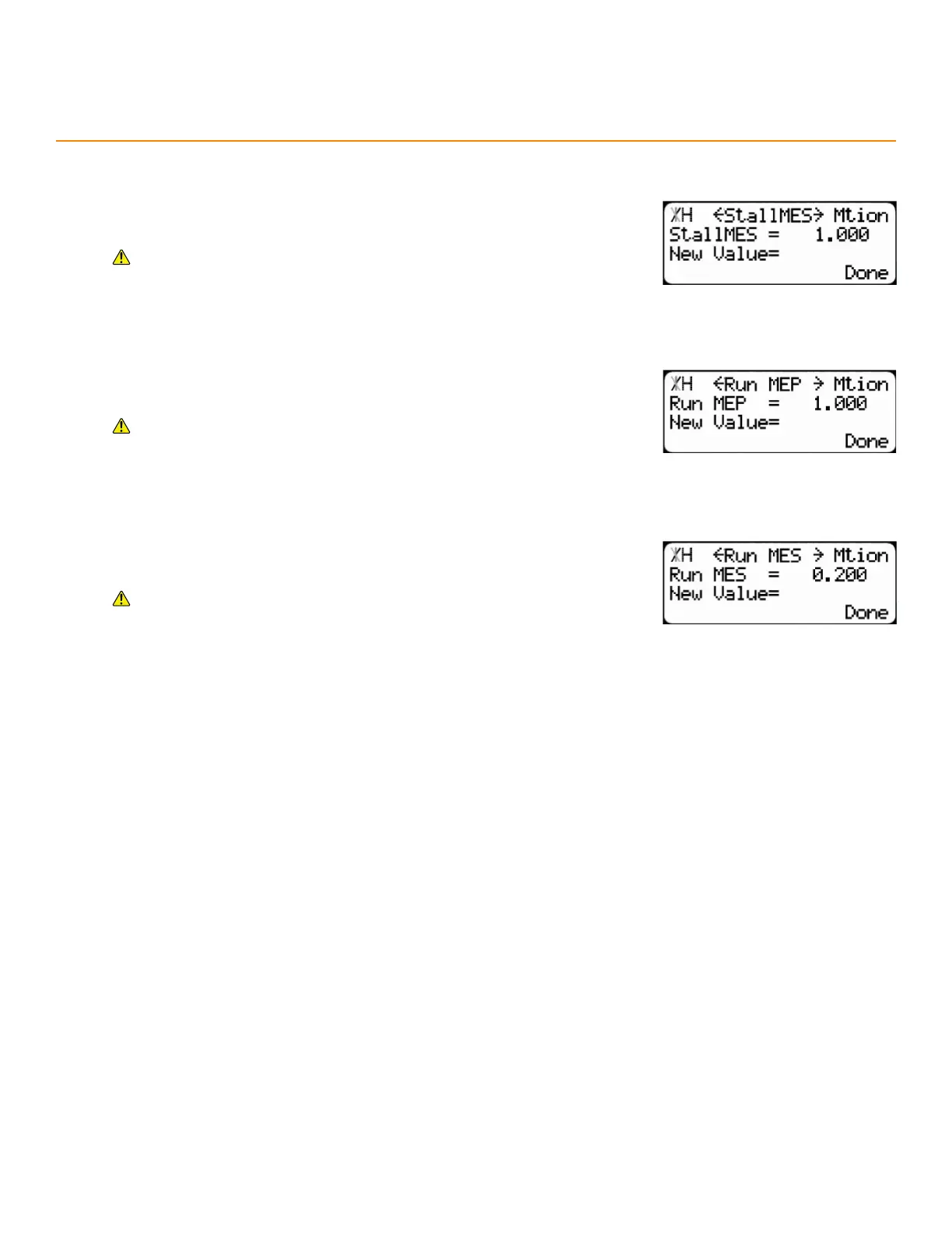 Page #44 background image