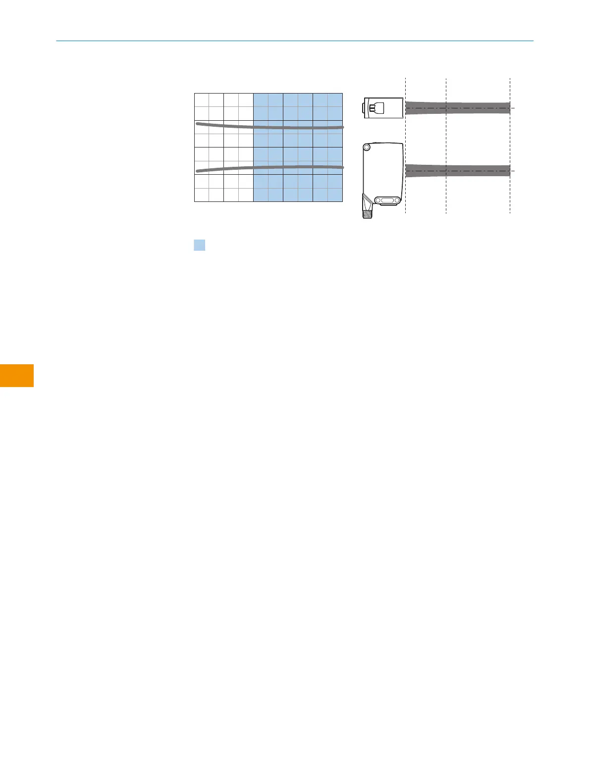 Page #86 background image