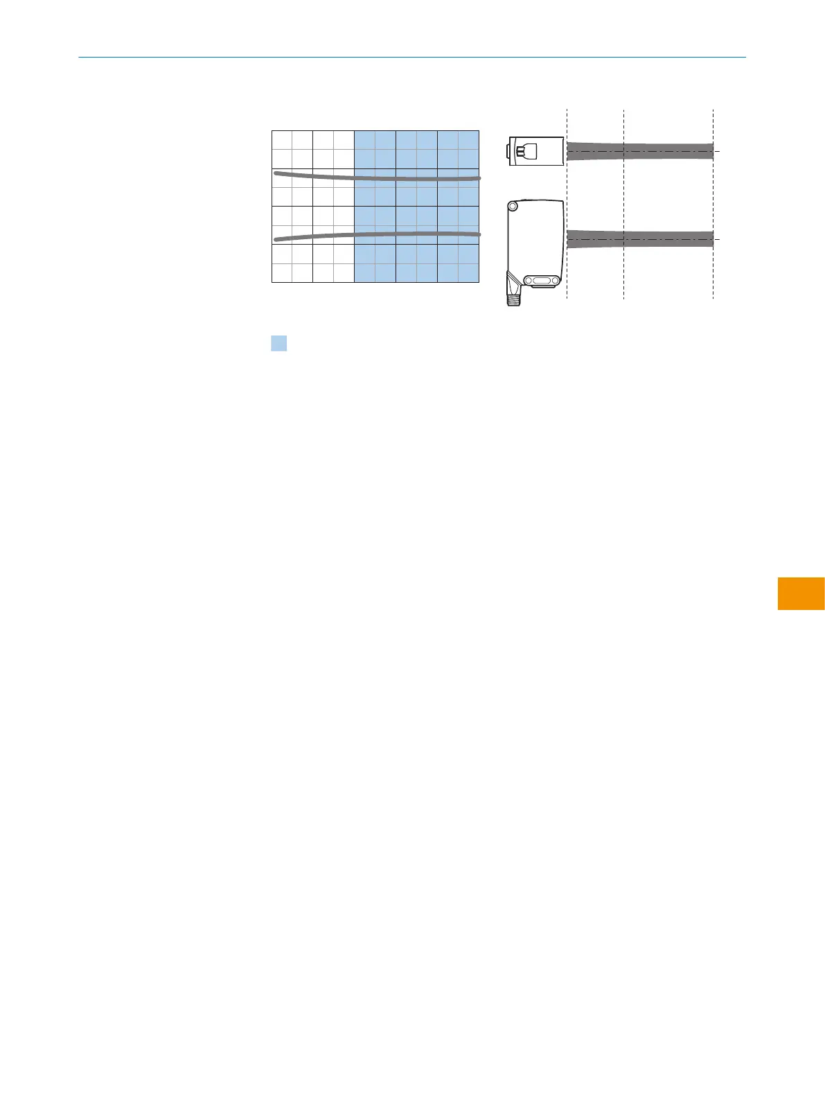 Page #127 background image