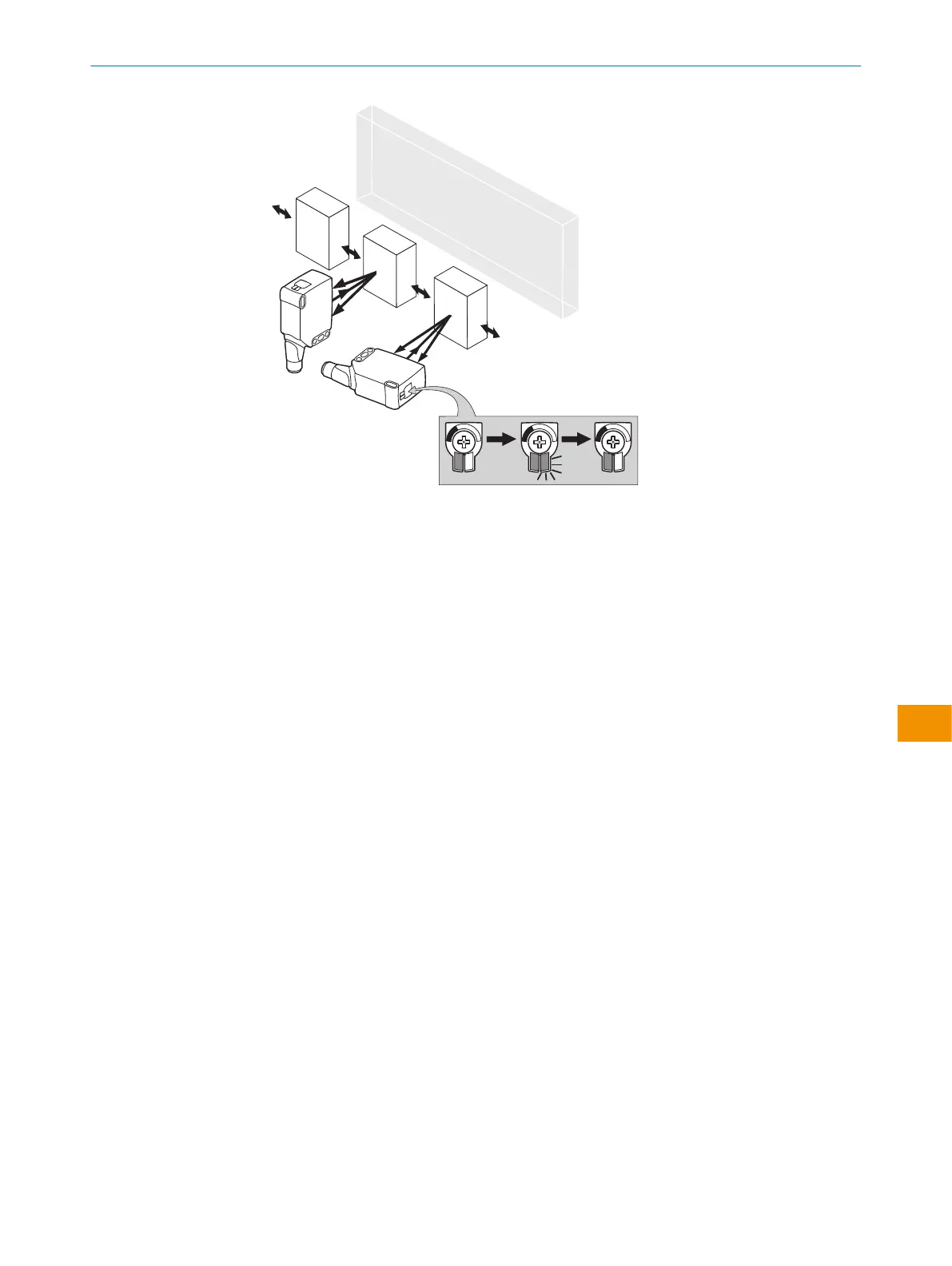 Page #137 background image