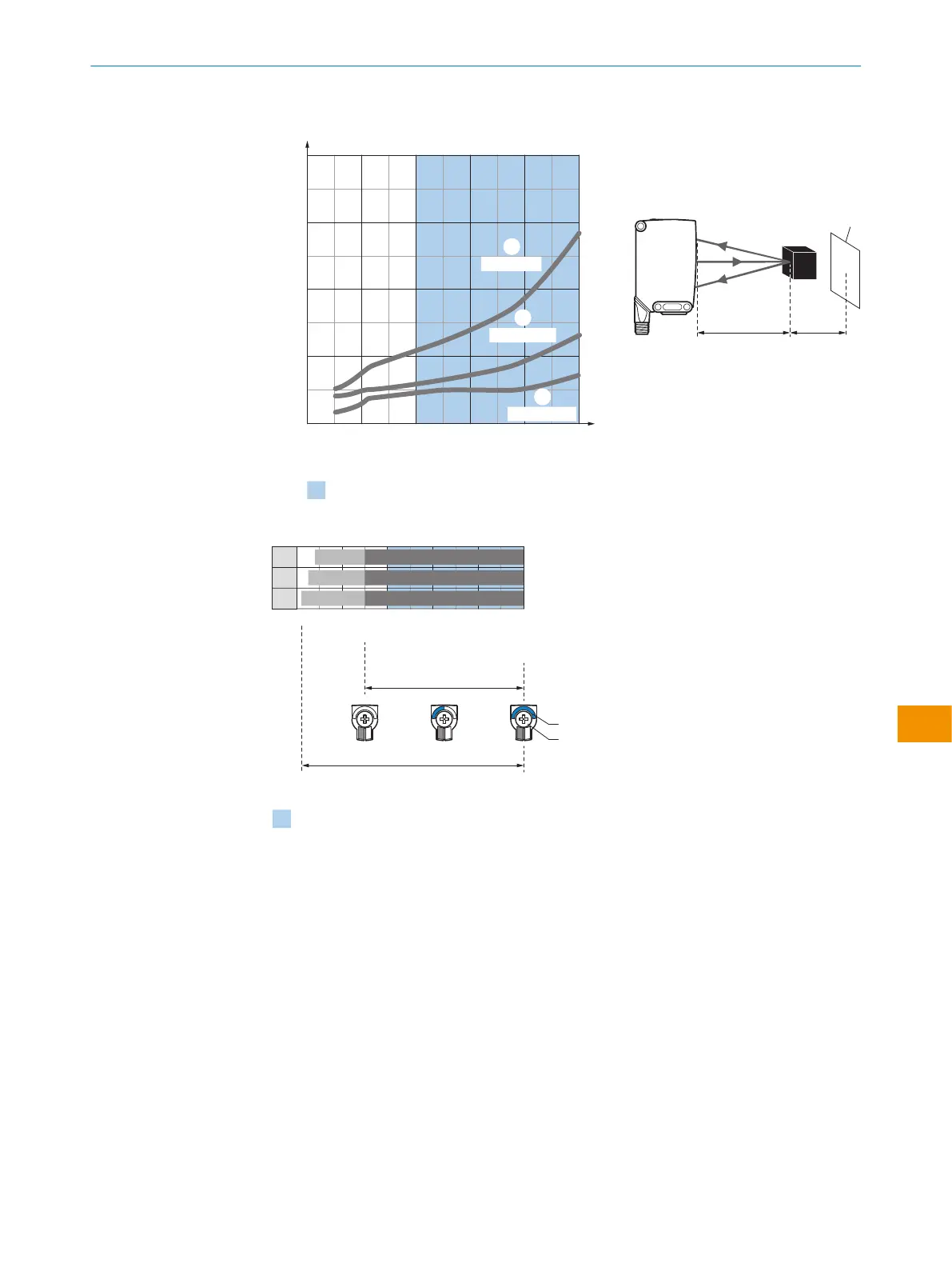 Page #139 background image