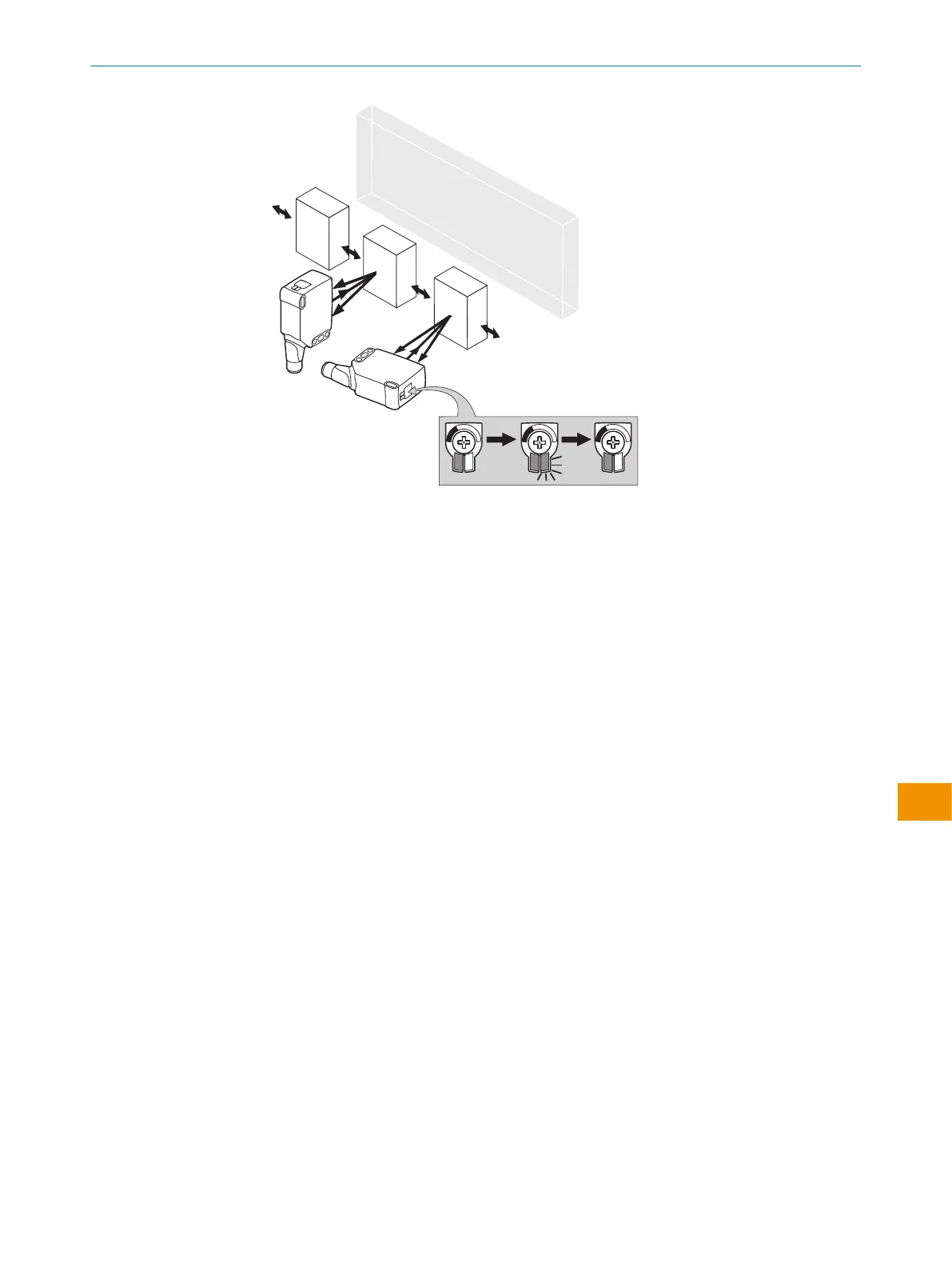 Page #179 background image