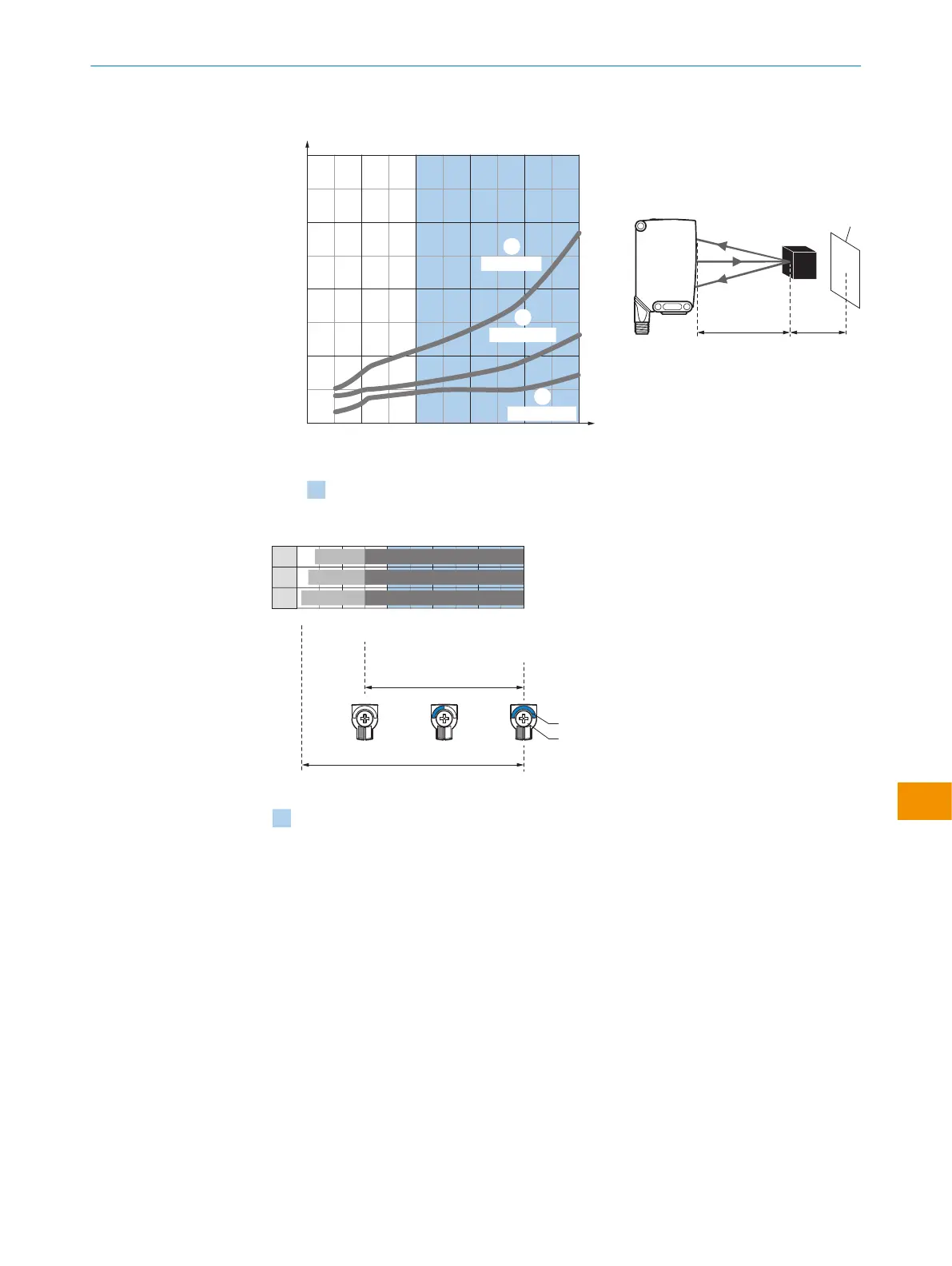Page #181 background image