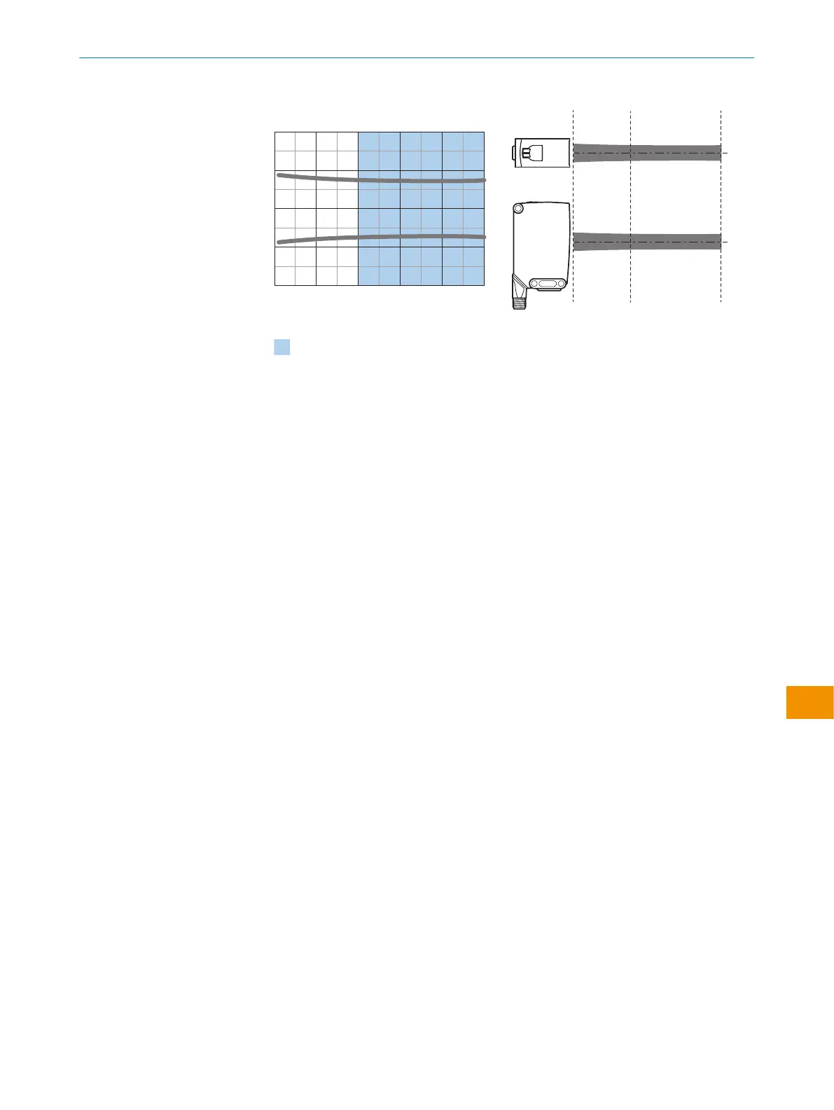 Page #191 background image