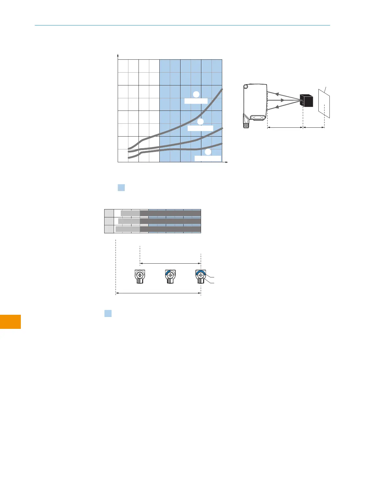 Page #202 background image