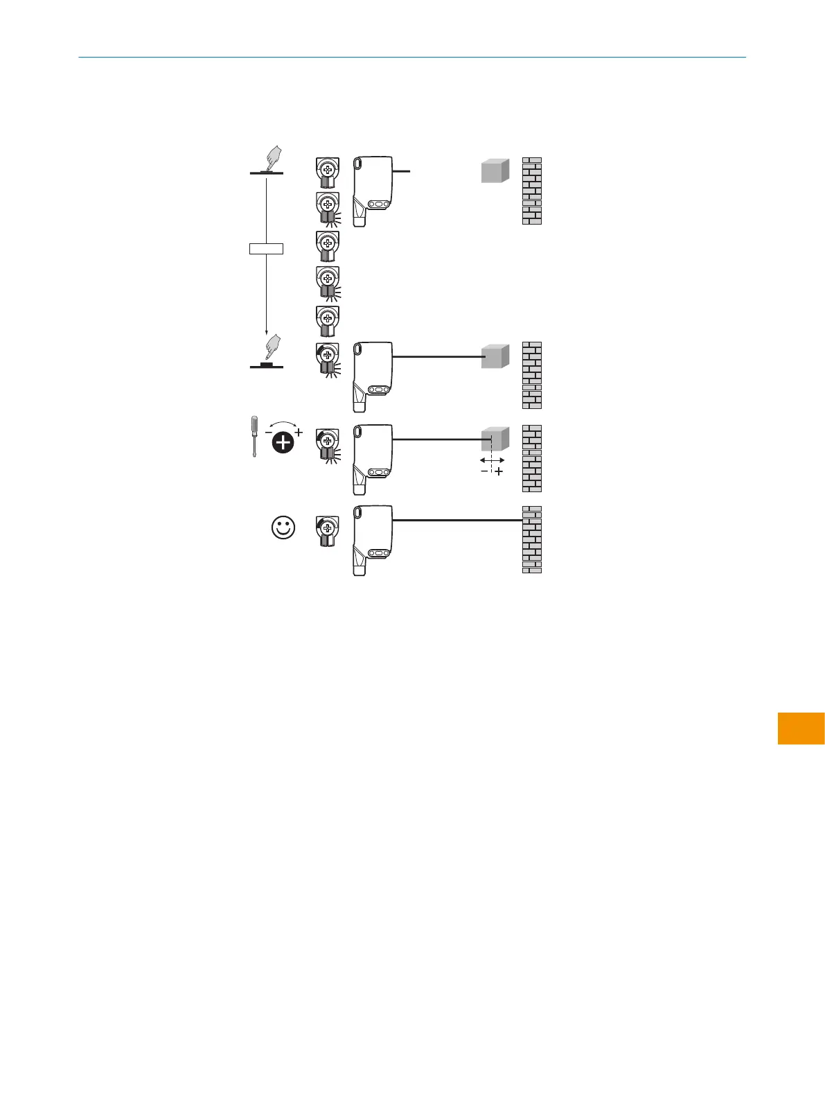 Page #203 background image