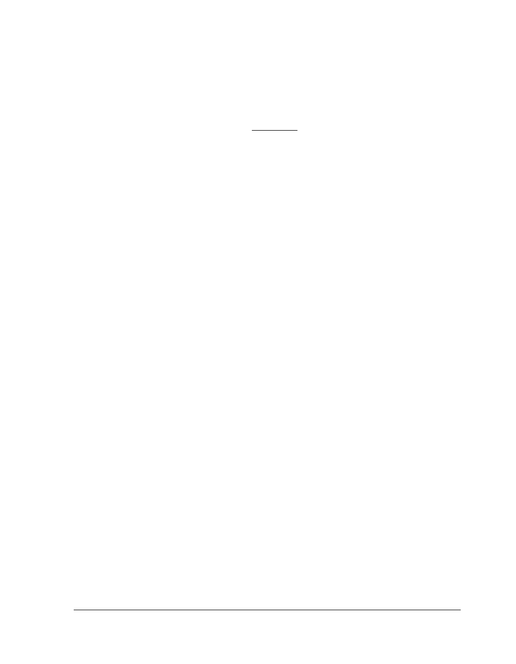 Page #259 background image
