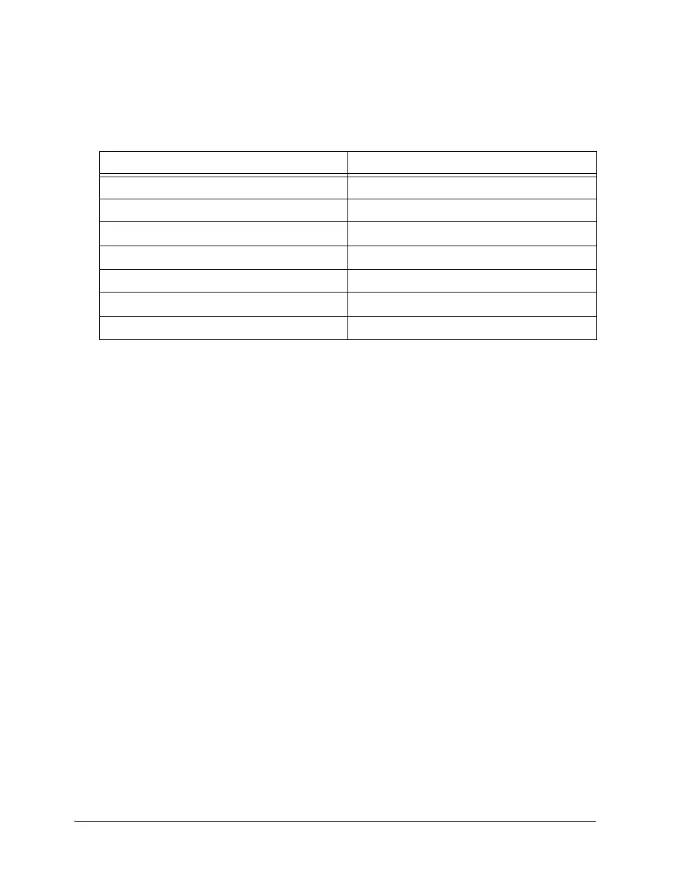 Page #266 background image
