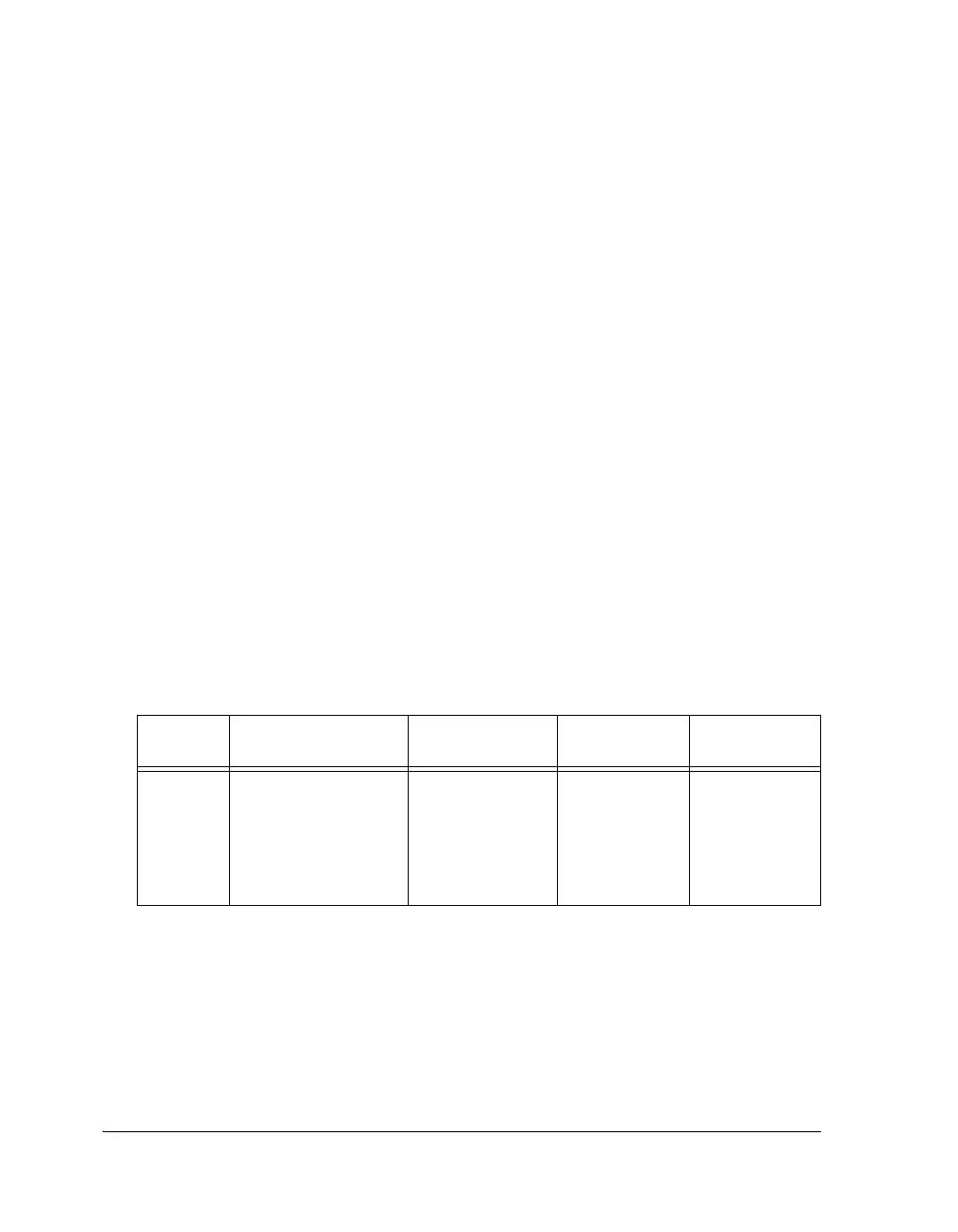 Page #280 background image