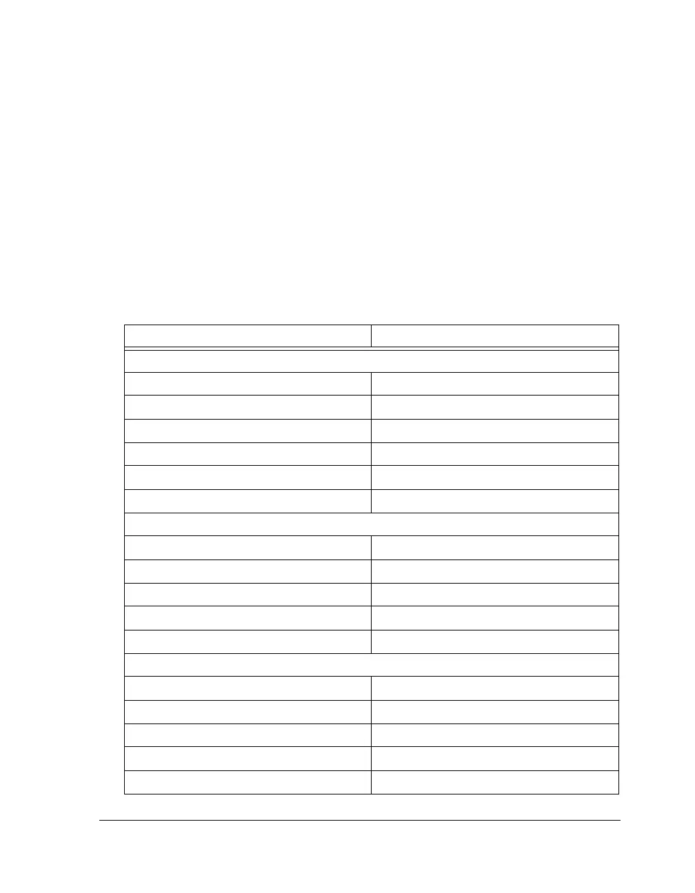 Page #291 background image