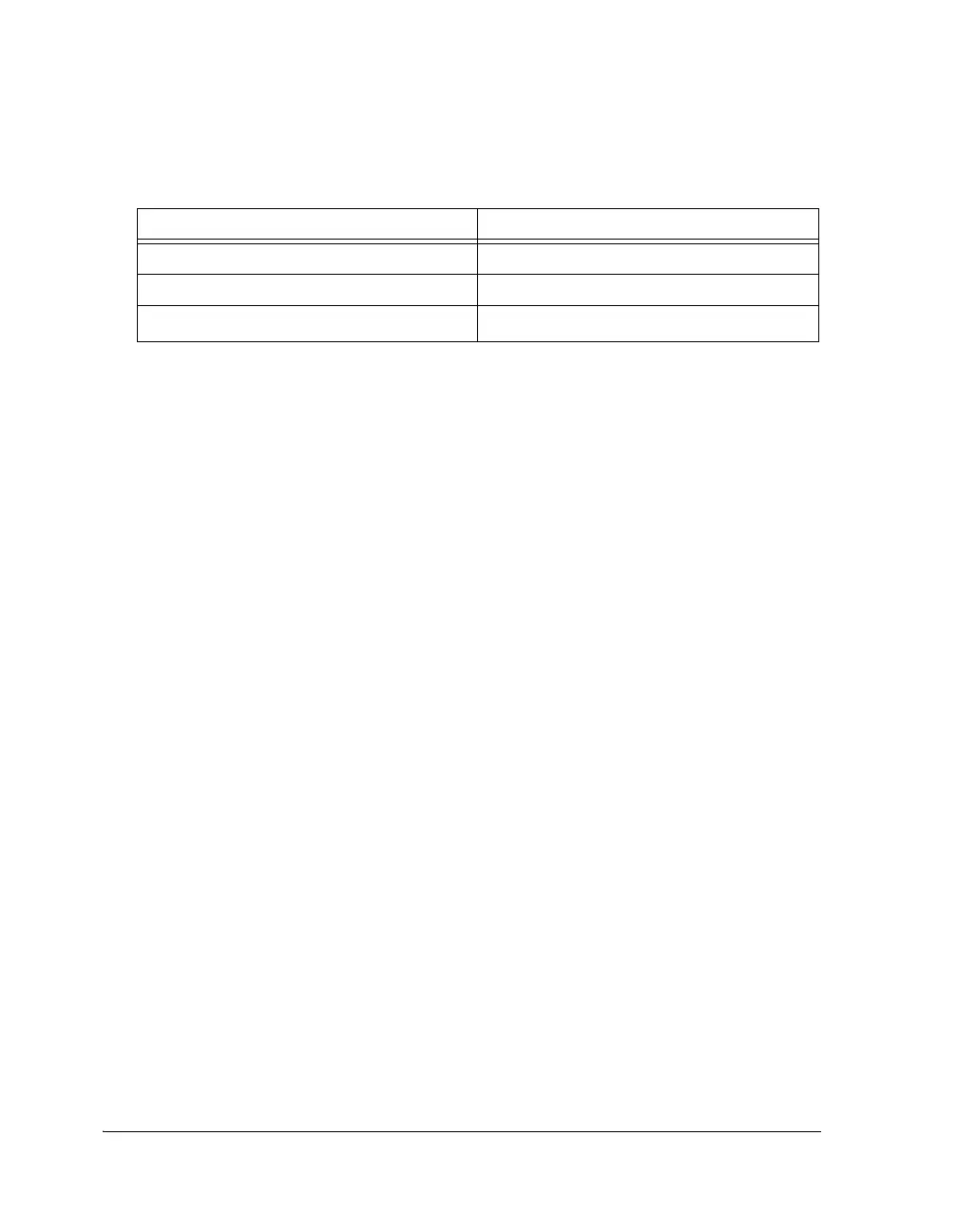 Page #292 background image