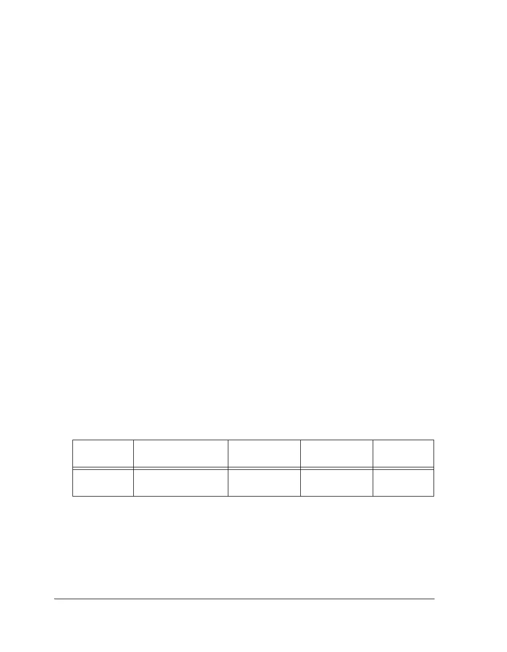 Page #294 background image
