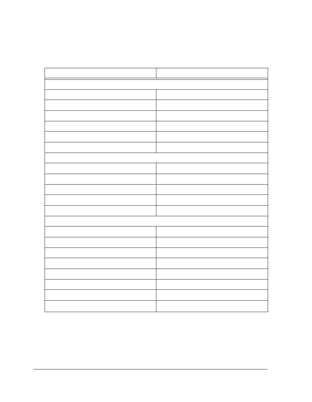 Page #298 background image