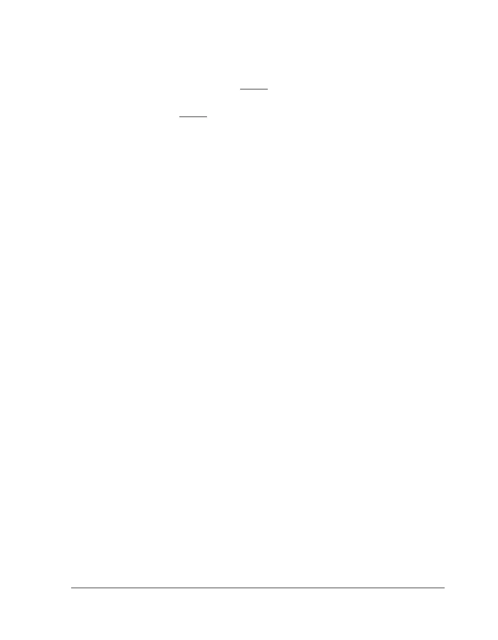 Page #303 background image