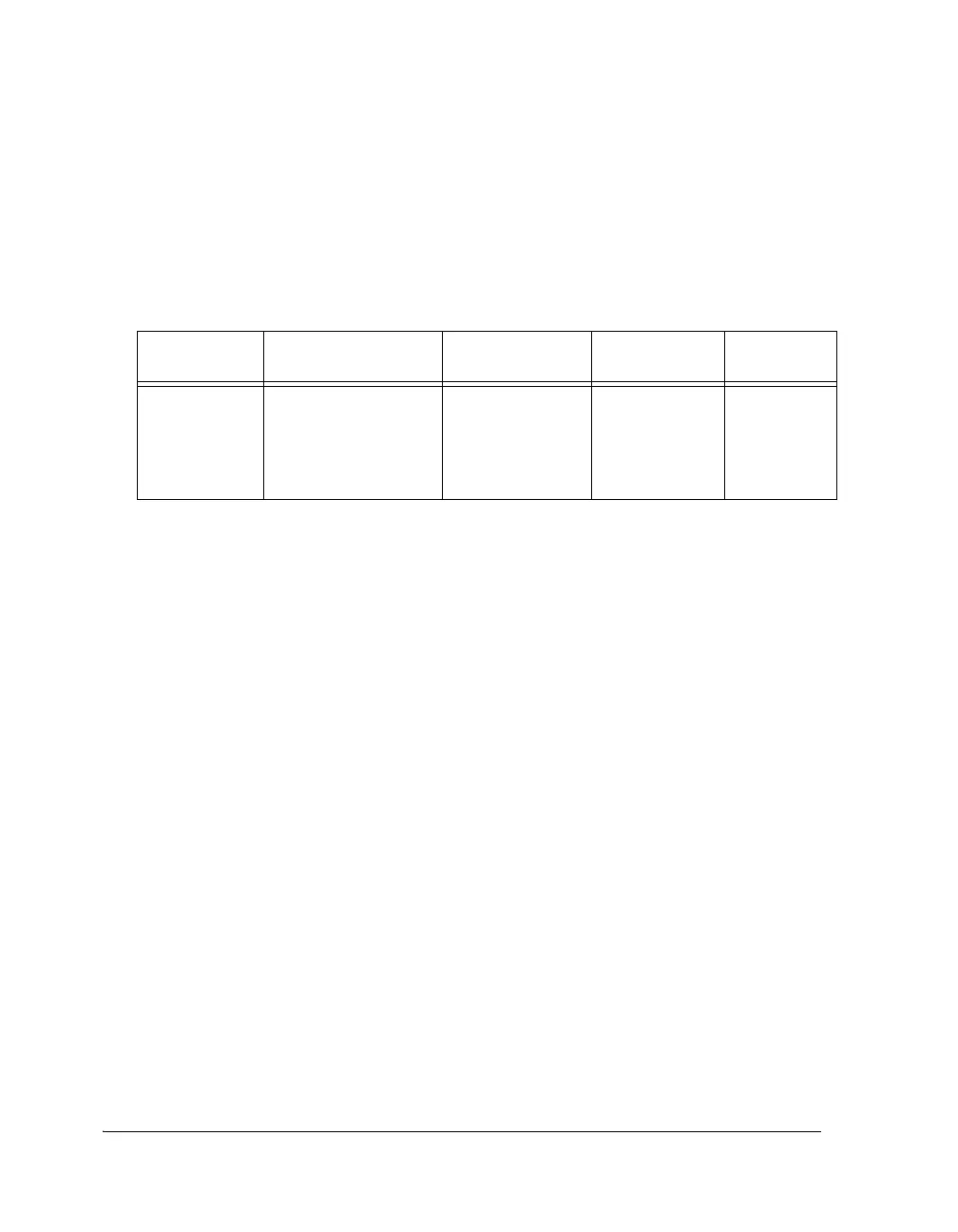 Page #314 background image