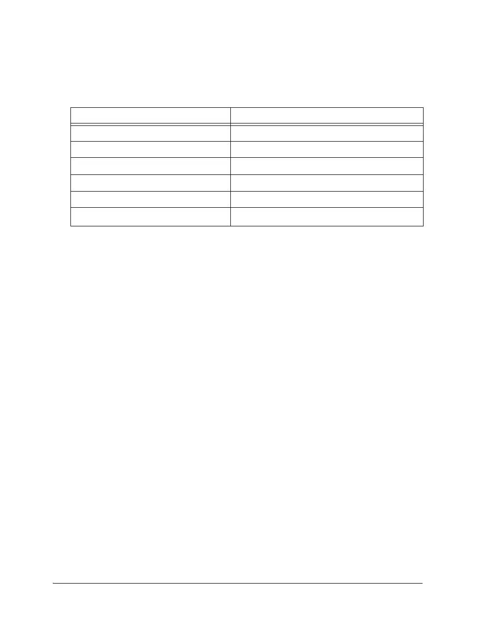 Page #370 background image
