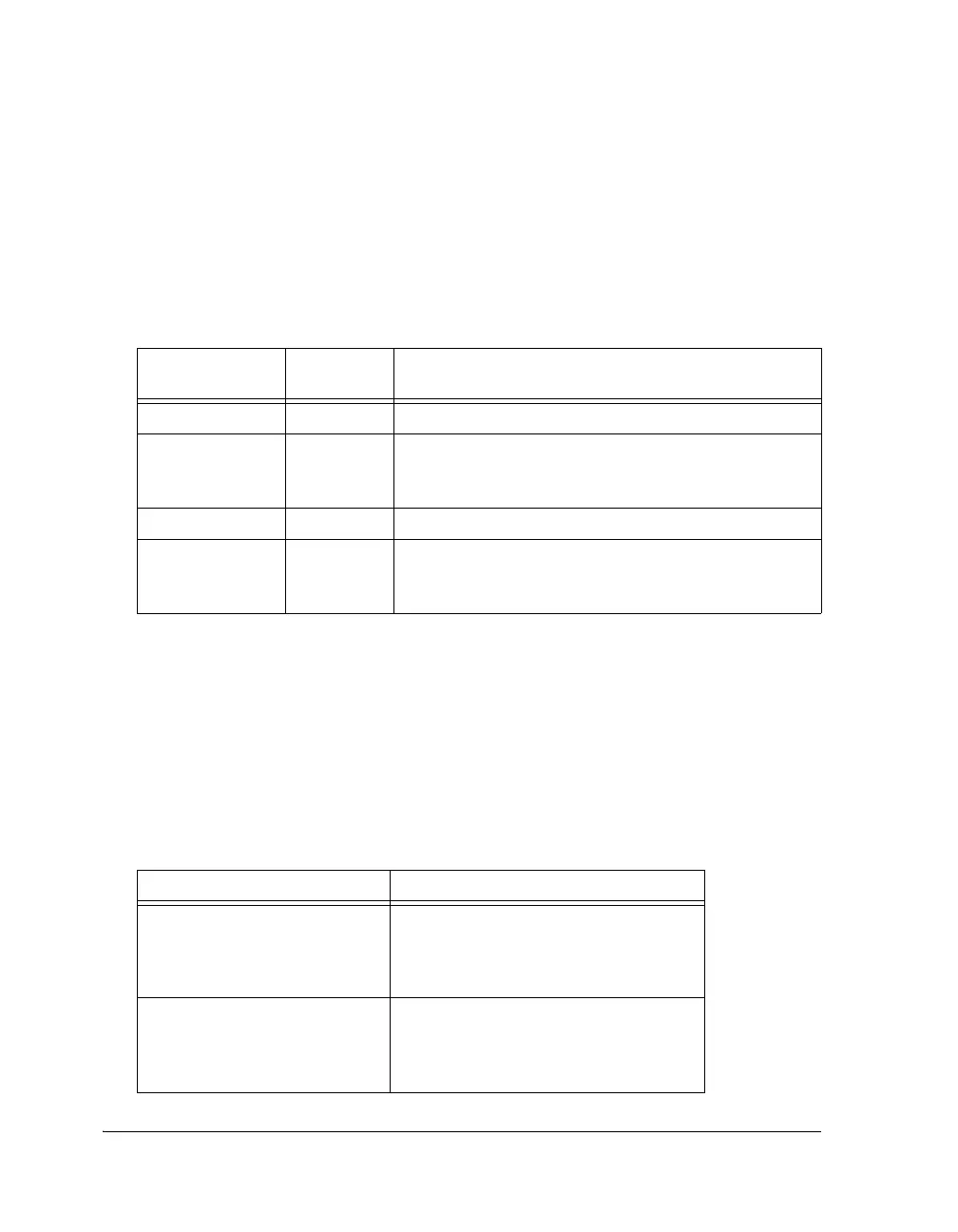 Page #372 background image