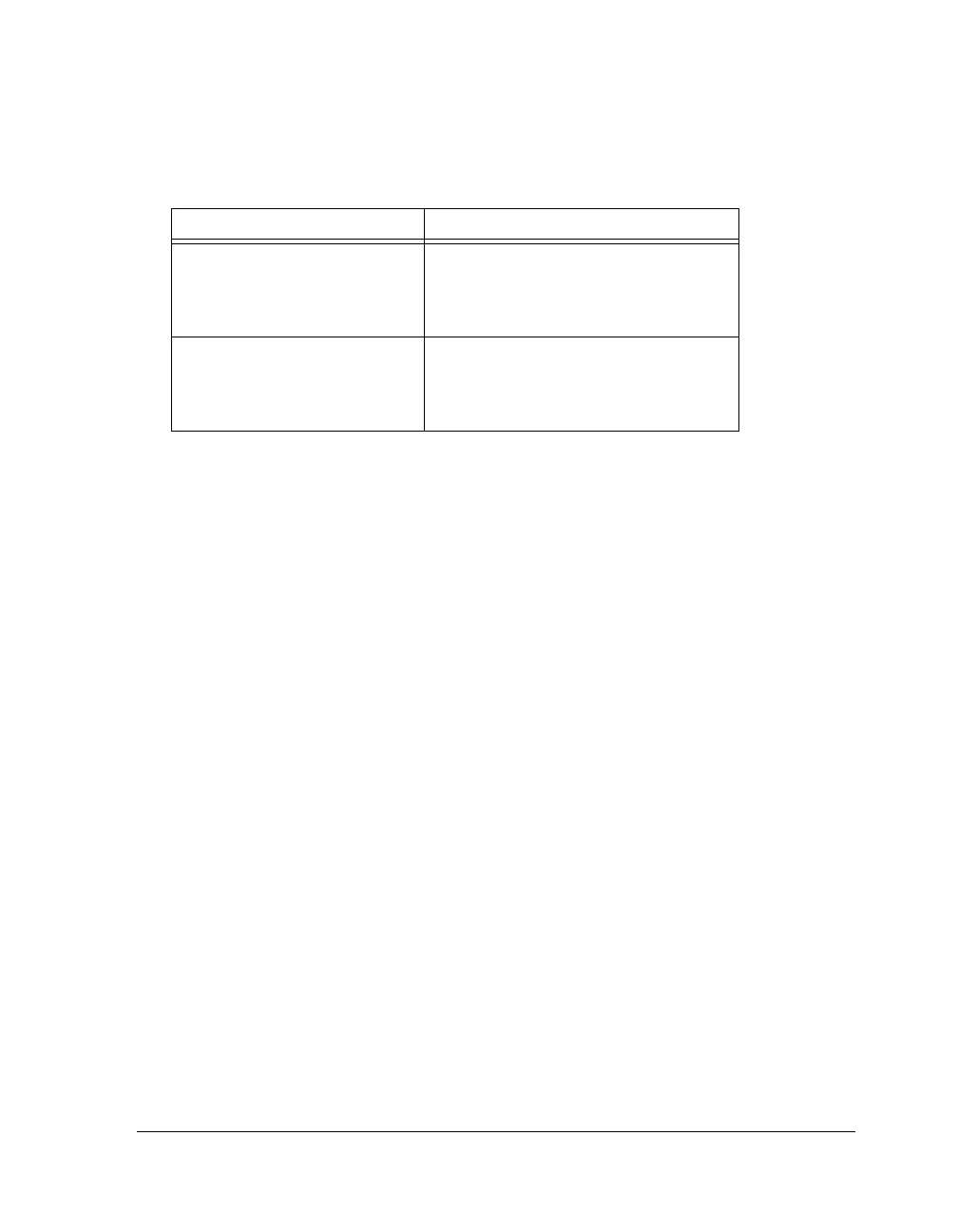 Page #373 background image