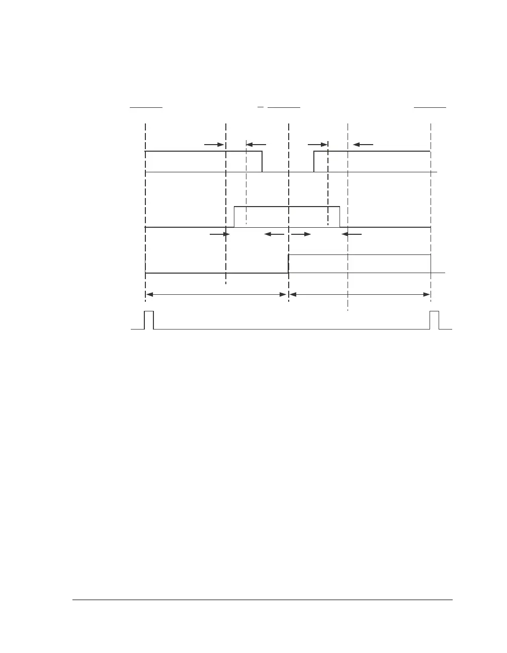 Page #377 background image