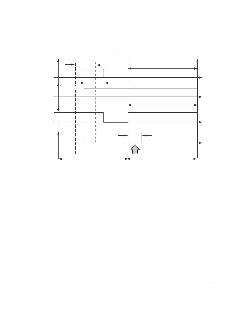 Page #385 background image