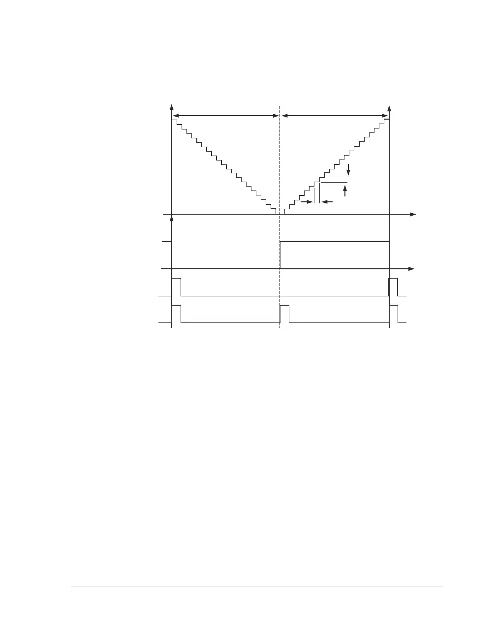 Page #389 background image