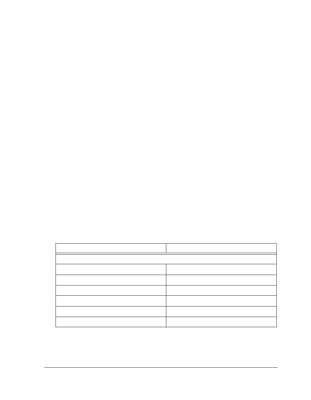 Page #397 background image