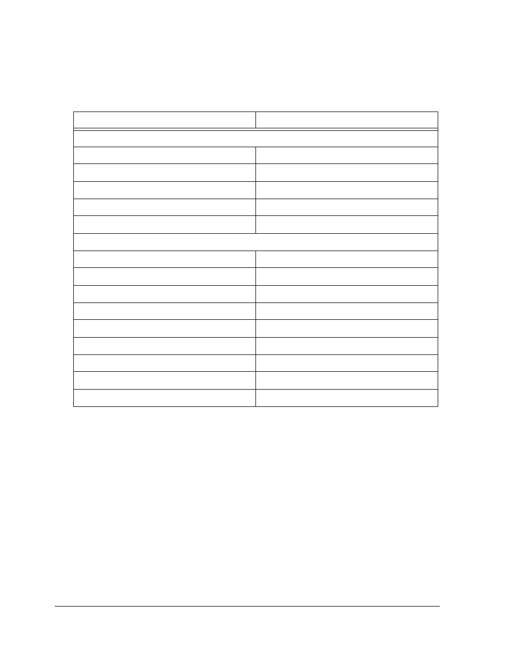 Page #398 background image