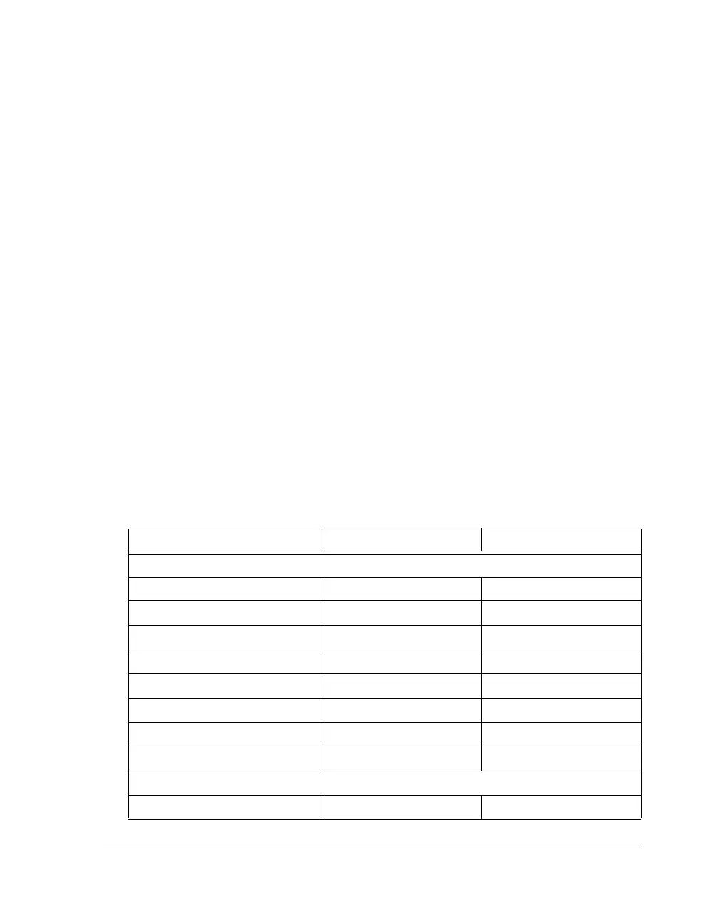 Page #415 background image