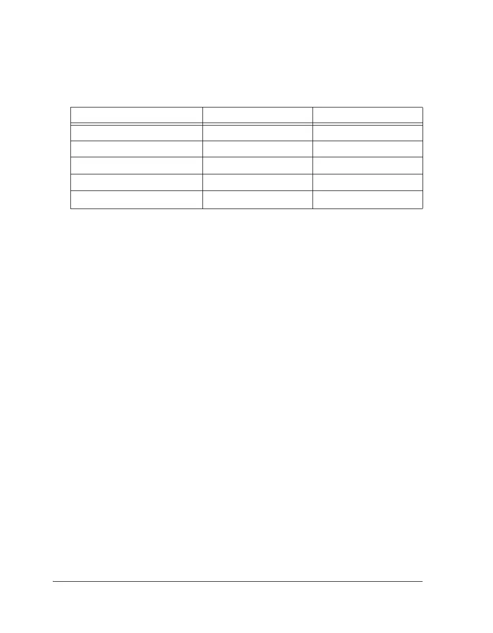 Page #416 background image
