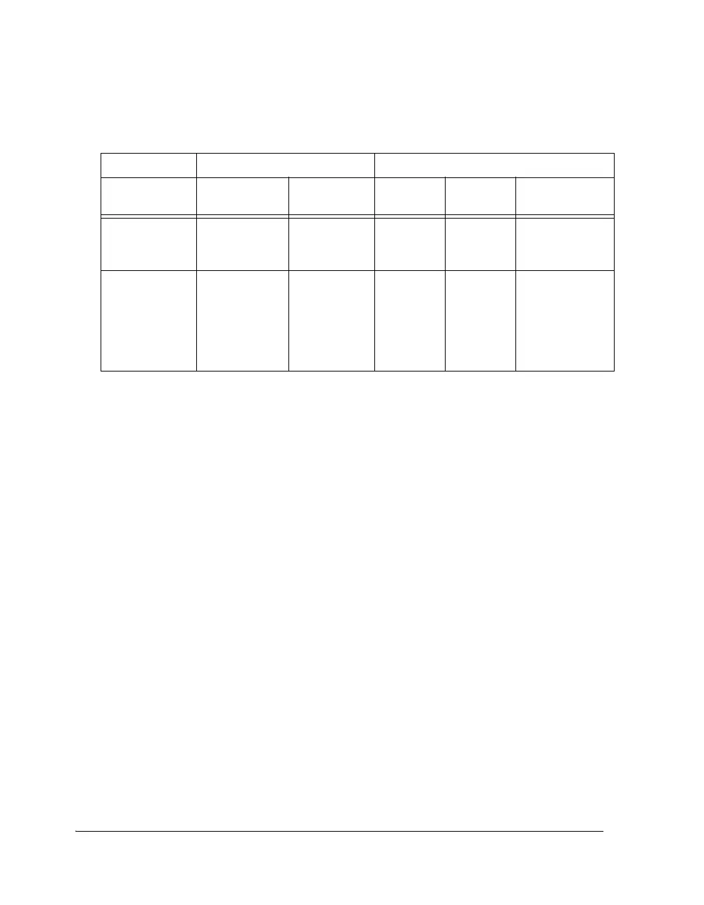 Page #428 background image