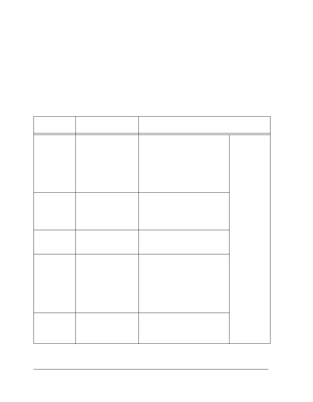 Page #438 background image
