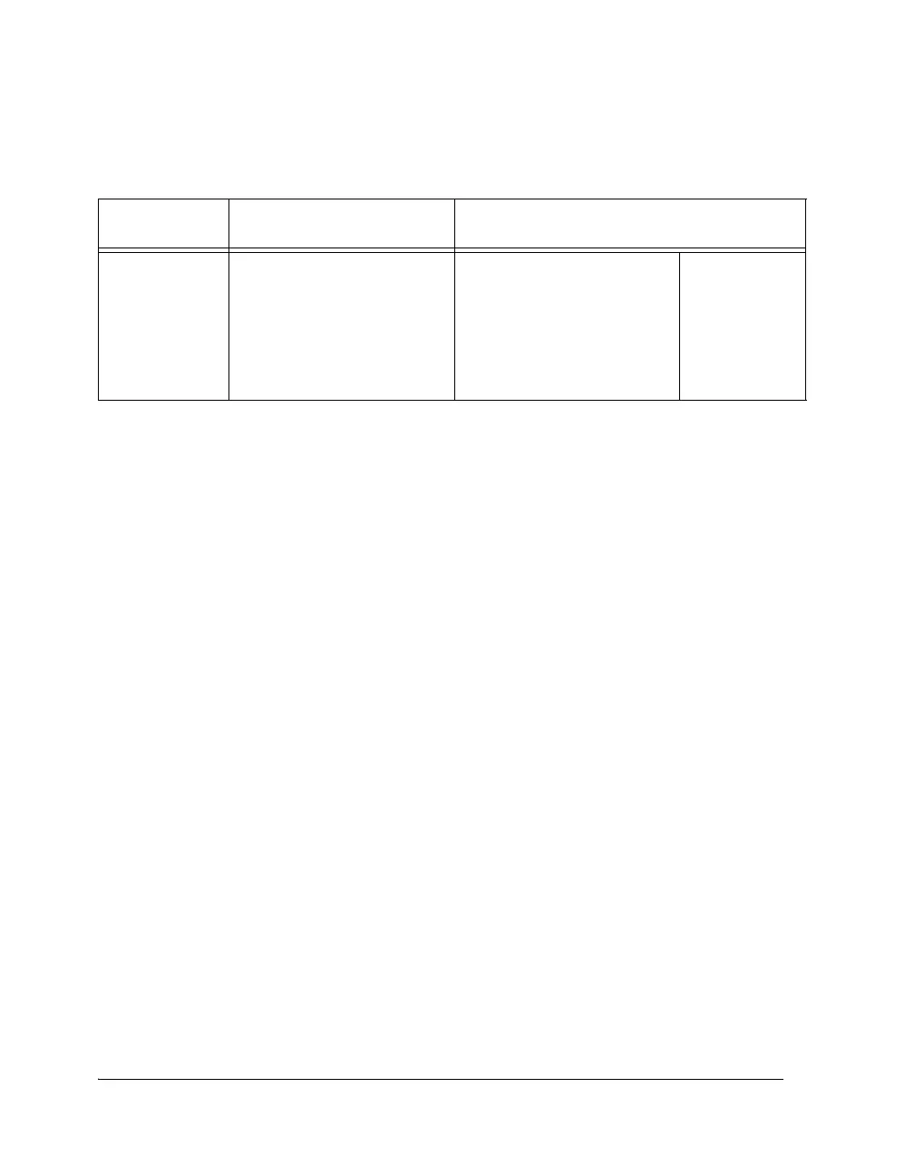 Page #440 background image