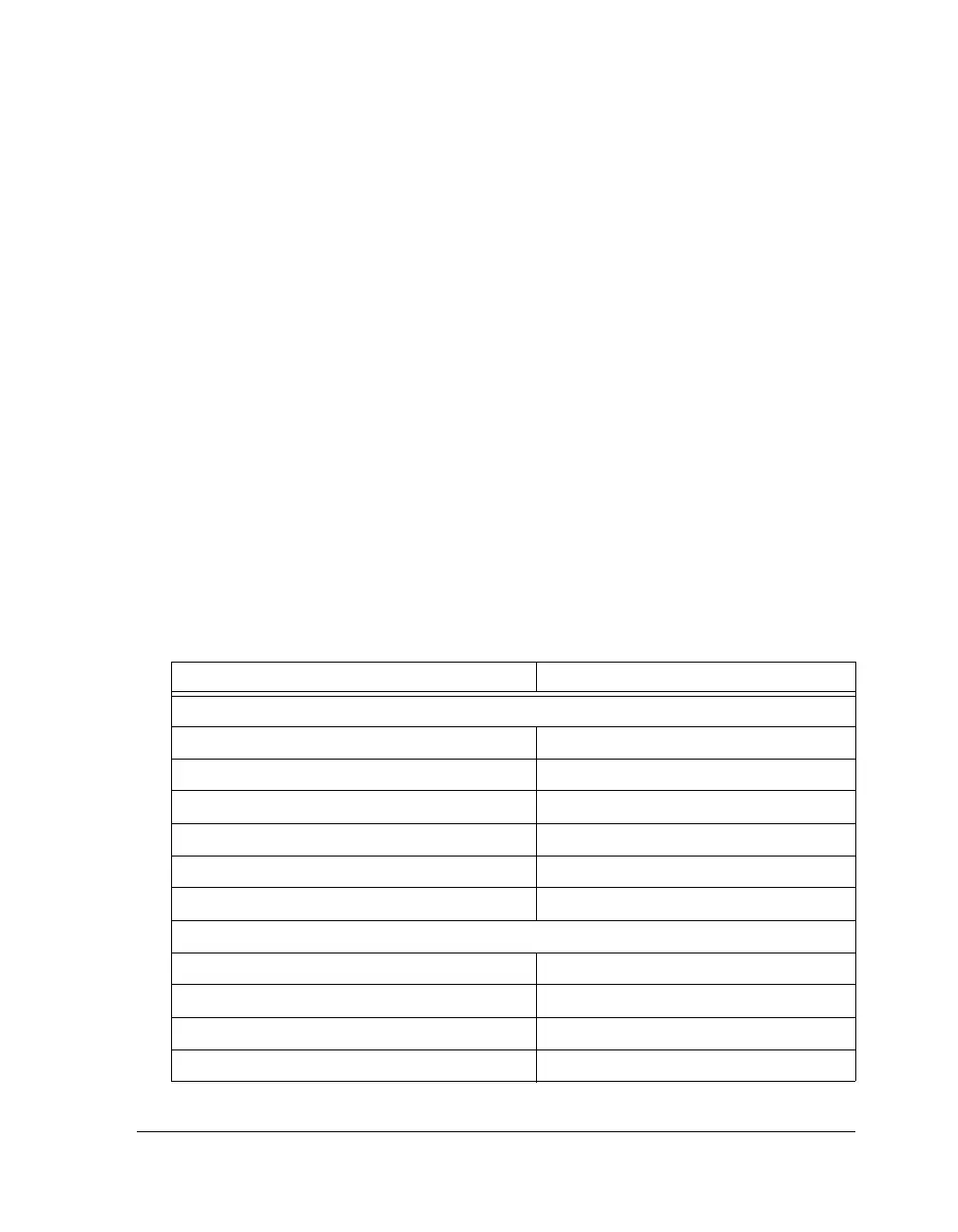 Page #459 background image
