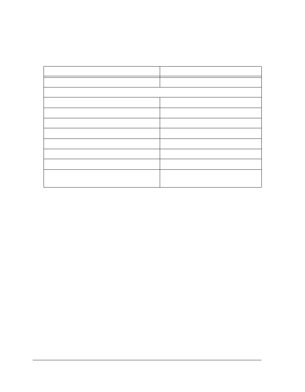 Page #460 background image