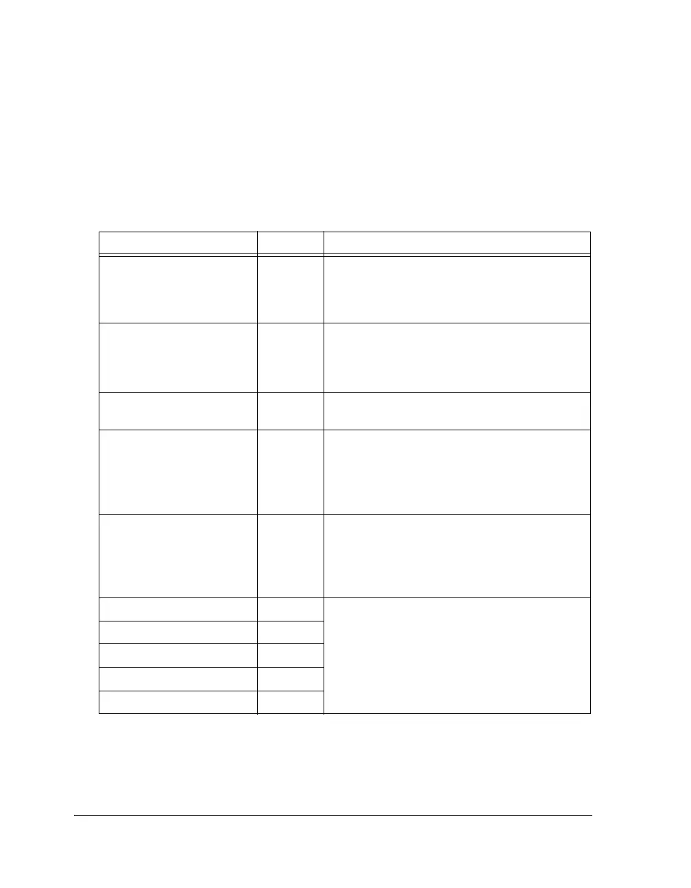 Page #462 background image