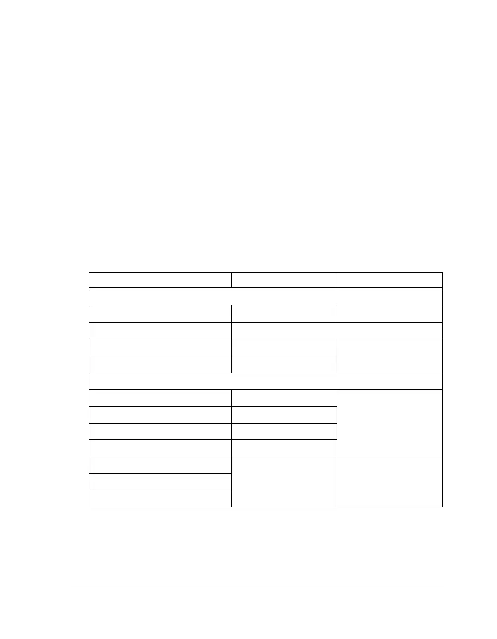 Page #463 background image