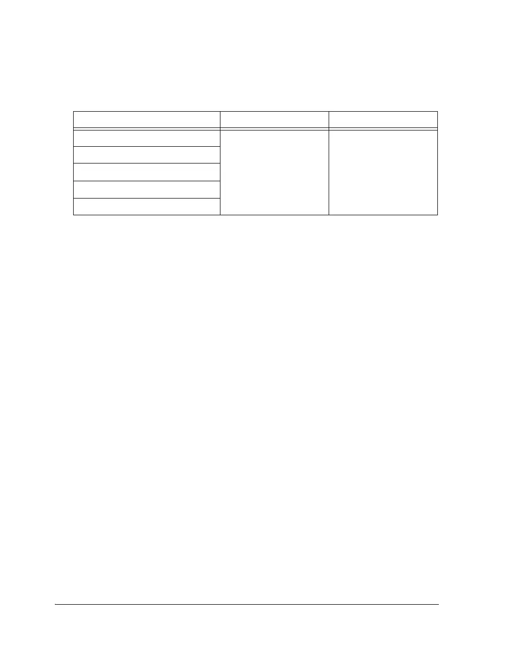 Page #464 background image