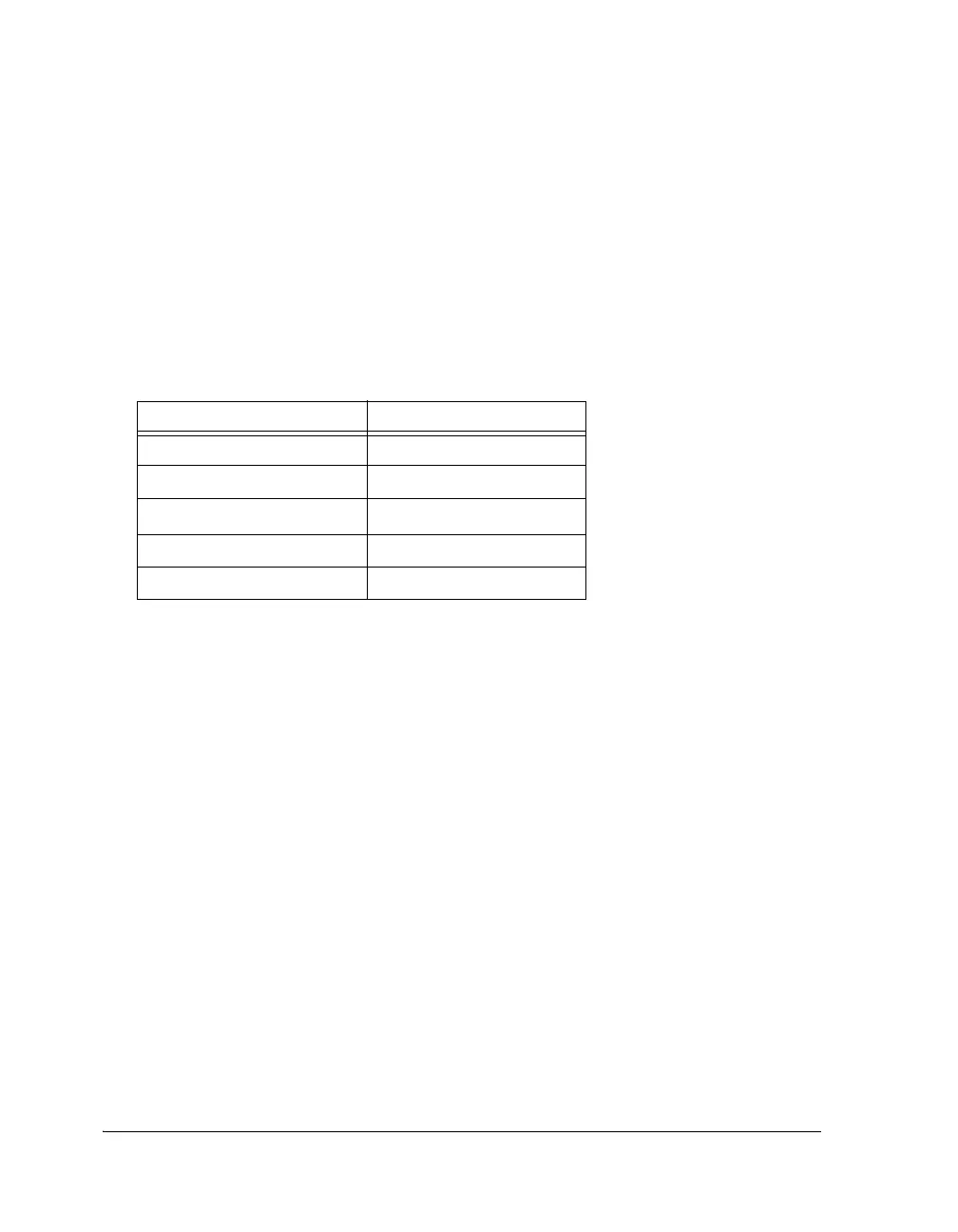 Page #476 background image