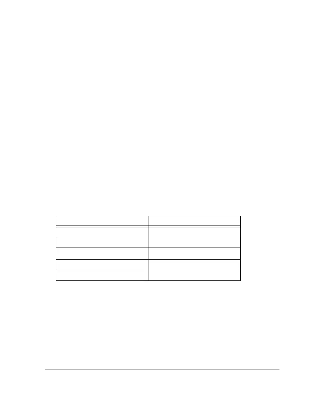 Page #477 background image