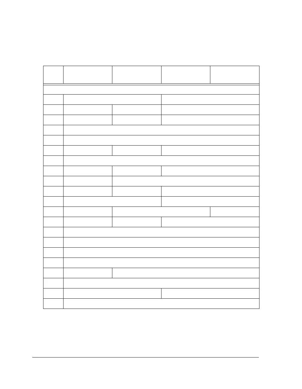 Page #480 background image
