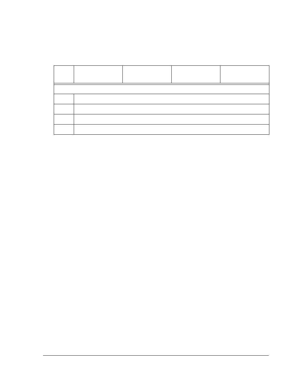 Page #481 background image